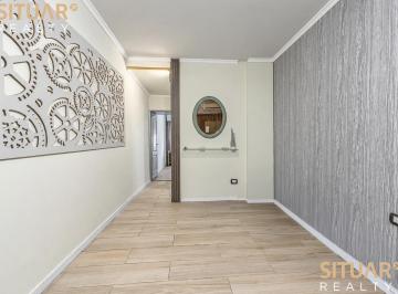 Departamento · 36m² · 2 Ambientes · Venta Departamento 2 Ambientes en Las Cañitas