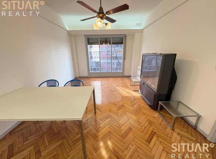 Departamentos en venta — RealXpertAI