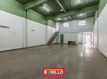BNP-BNP-5394_2 · Galpón Alquiler Villa Pueyrredón