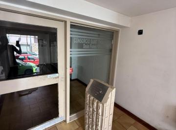 Departamento de 2 ambientes, Córdoba · Vendo - Departamento 1 Dormitorio - Centrico, Listo Para Entrar a Vivir