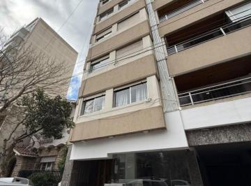 Departamento · 47m² · 2 Ambientes · Departamento de 2 Ambientes en Alquiler con Valor de Expensas Incluidas