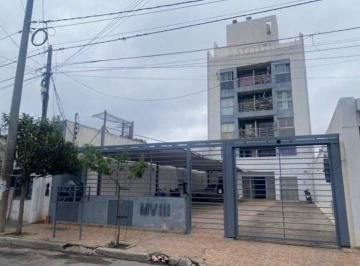 Departamento de 2 ambientes, Córdoba · Departamento en Venta en Barrio San Martín - 1 Dormitorio