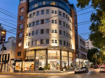 Edificio · 4000m² · 8 Cocheras · Venta Edificios Centro de Quilmes