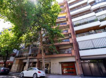Departamento de 4 ambientes, Caballito · 4 Ambientes en Venta en Caballito Que Tenes Que Conocer