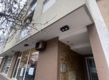 Departamento de 2 ambientes, Bahía Blanca · Departamento de 1 Dormitorio en Alquiler en Vieytes Al 600