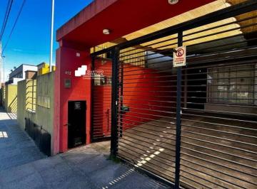 GNP-GNP-1060_2 · Duplex en Venta Barrio Escribano