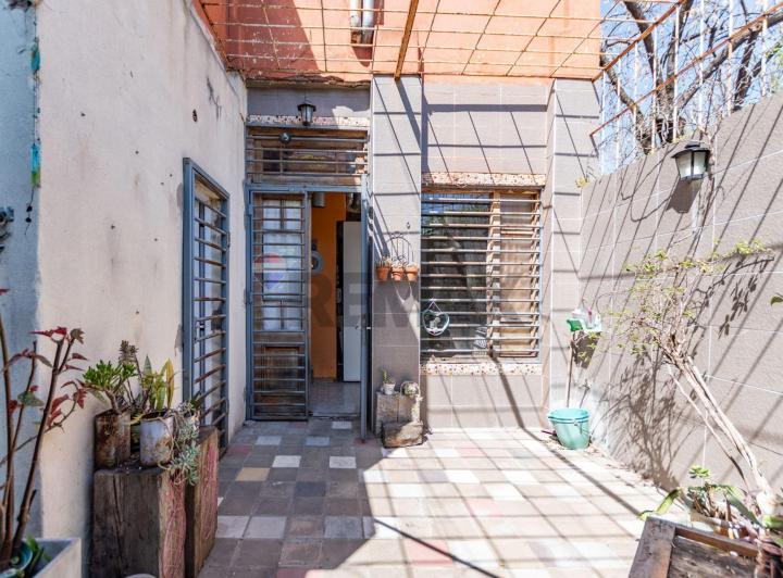 PH · 68m² · 3 Ambientes
