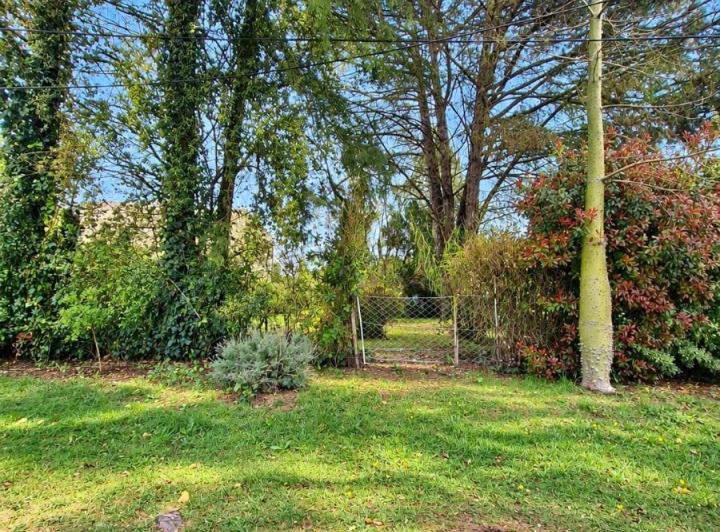 Terreno · 25m²