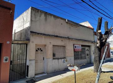 Terreno · 220m² · Terreno en Venta en Villa Martelli, Vicente López, G. B. a. Zona Norte