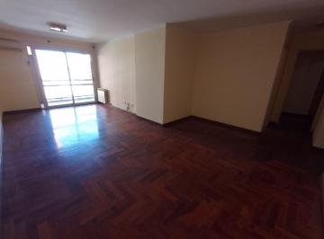 Departamento de 3 ambientes, Córdoba · Dpto. Semipiso 2 Dorm. Amplio a m de Estrada