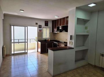 Departamento · 2 Ambientes · Departamento de 2 Ambientes en Alquiler.