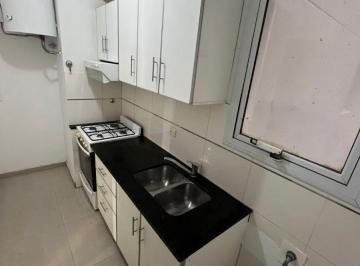 Departamento de 2 ambientes, Bahía Blanca · Departamento en Alquiler de 1 Dormitorio en Holdich Al 100