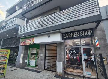 Departamento de 2 ambientes, Monte Castro · Monte Castro - Av Alvarez Jonte 3900