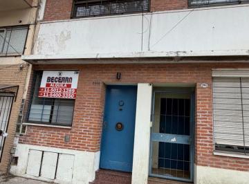PH de 3 ambientes, Villa Santa Rita · PH Sin Expensas, con Entrada Independiente y 2 Dorm. en Alquiler en Villa Santa Rita
