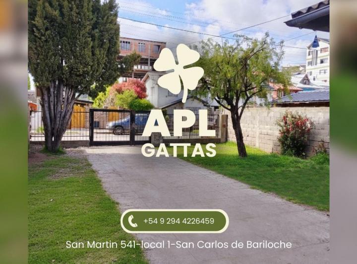 Casa · 103m²