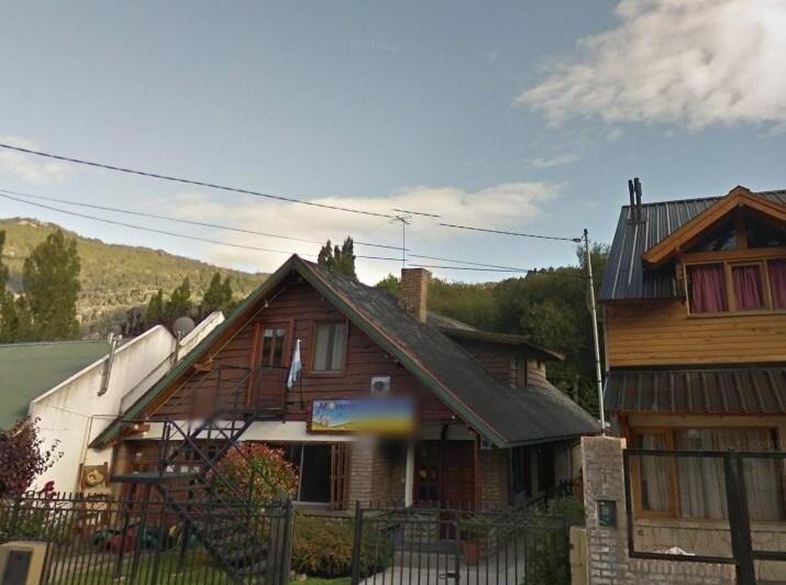 Casa · 263m²