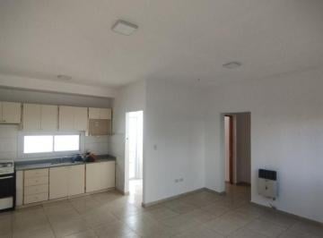 Departamento de 4 ambientes, San Francisco del Monte · Departamento en Alquiler, Guaymallen, Urquiza y Castro