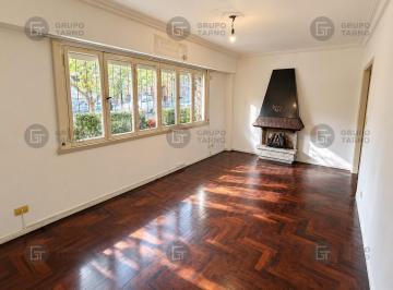 Departamento · 50m² · 2 Ambientes · Oportunidad! Solido Dos Ambientes en Pleno Boedo