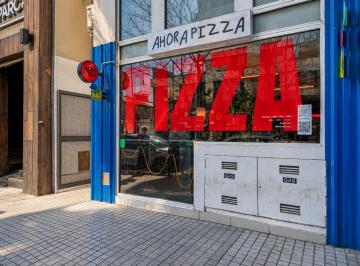 Fondo de comercio · 80m² · Venta Fondo de Comercio en Nueva Cordoba