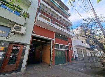 Bodega-Galpón · 400m² · Galpón/depósito en Venta con Renta