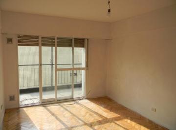 Departamento · 55m² · 3 Ambientes · Alquiler 3 Amb. Caballito