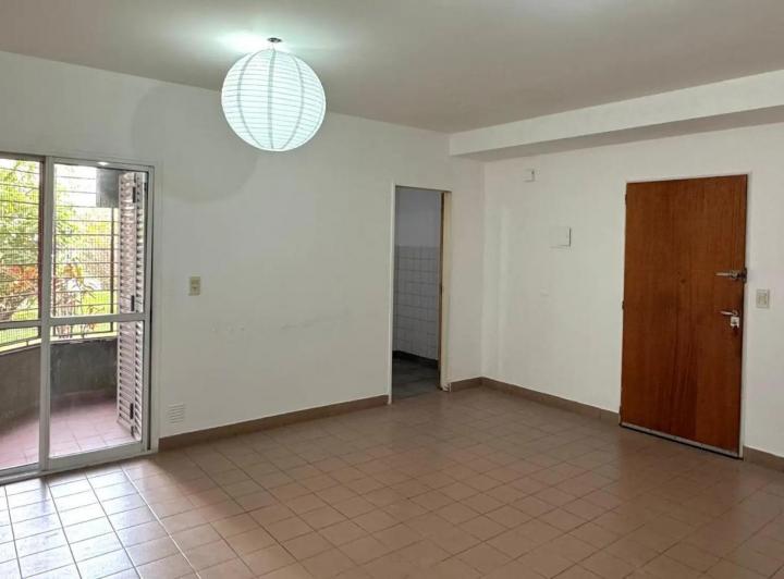 Departamento · 53m² · 3 Ambientes