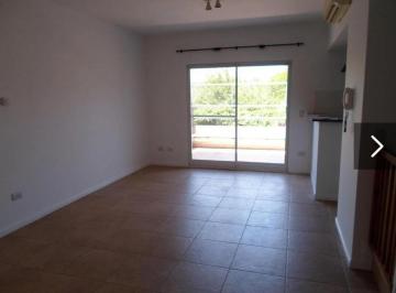 Departamento de 3 ambientes, Escobar · Alquiler Anual 3 Amb con Espacio Escritorio