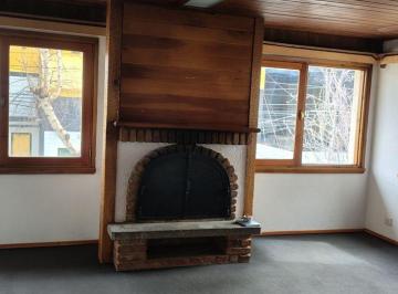 PH de 3 ambientes, San Carlos de Bariloche · Departamento Amplio, Luminoso, Muy Buen Estado. en Planta Alta