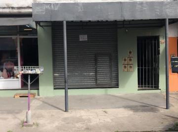 Local comercial de 1 ambiente, Lanús · Local Comercial