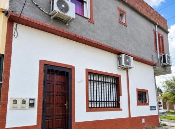 Casa de 2 ambientes, Lomas de Zamora · Casa en PH Venta Apto Credito