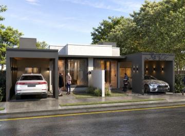 Casa de 6 ambientes, Rivadavia · Propietario Constructor Directo:vende