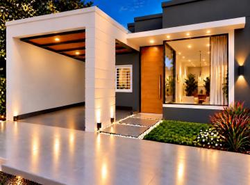 Casa de 6 ambientes, Rivadavia · Propietario Constructor Directo:vende