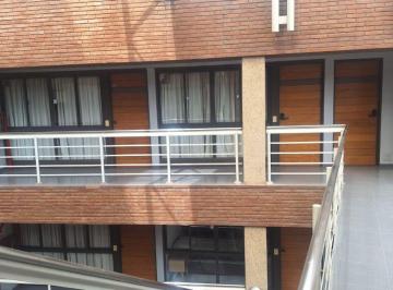 Departamento de 2 ambientes, Ciudad de Mendoza · Alquiler de Departamento Amoblado en Ciudad de Mendoza, Lavalle Nº 300