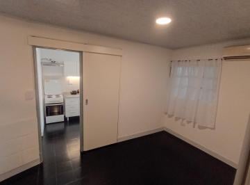PH · 40m² · 2 Ambientes · PH de 2 Ambientes en Alquiler