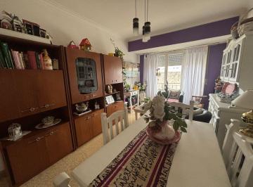 Departamento de 2 ambientes, Mar del Plata · Venta Departamento 2 Ambientes Zona San Juan