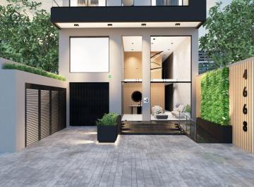 Departamento · 60m² · 2 Ambientes · Departamentos en Venta de Pozo Financiación
