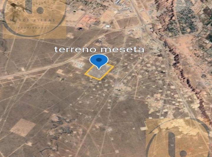 Terreno · 10000m²
