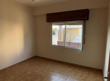 Departamento · 38m² · 2 Ambientes · Dfa433 - Departamento - 1 Dormitorio - Calle Barrufaldi