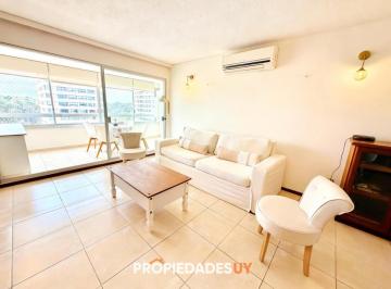 Foto1 · 3 Dorm. Zona Roosevelt Impecable.