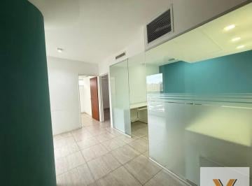 Oficina comercial · 56m² · 3 Ambientes · Oficina en Alquiler - 2 Baños - 56 m - Belgrano