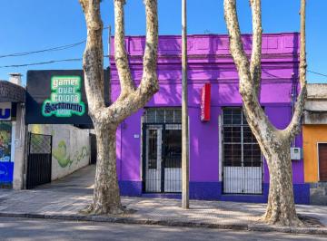 Local comercial · 296m² · 2 Cocheras · Locales Comerciales Venta Colonia del Sacramento