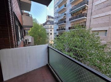 Departamento · 45m² · 2 Ambientes · Departamento en Recoleta