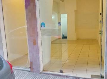 Local comercial · 23m² · 2 Ambientes · Alquiler de Local Comercial en Caballito