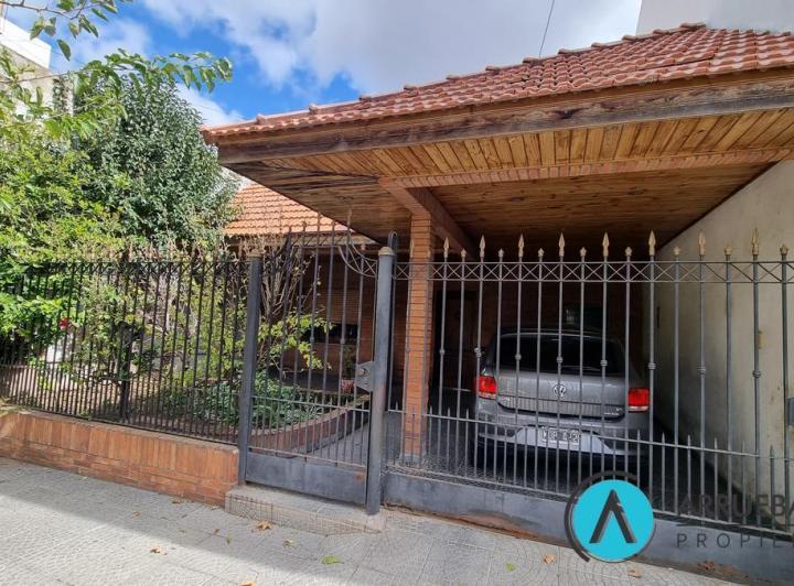 Terreno · 225m²