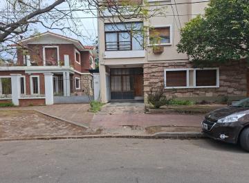 Departamento · 2 Dormitorios · Dpto. Parque Velez Sarsfield