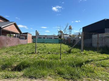 Terreno , La Plata · Lote de 12 X 30 en Calle 51 E/ 169 y 170 El Centinela (Olmos)