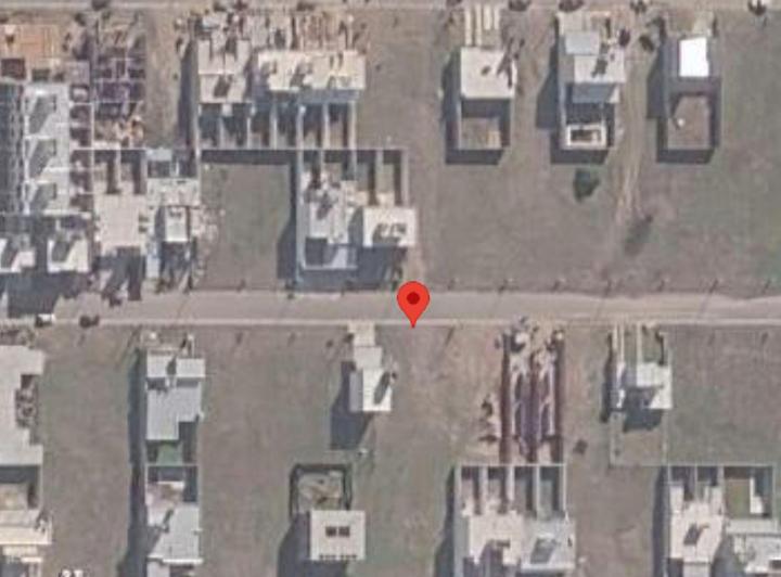 Terreno · 360m²