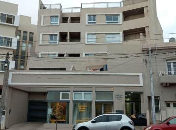 Departamento · 45m² · 2 Ambientes · Venta Dpto 1 Dorm con Balcón, 3°p. Cofico, Cordoba