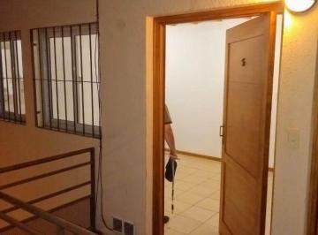 Departamento de 2 ambientes, Dorrego · Departamento de 30 m² con 1 Dormitorio en Alquiler en Dorrego