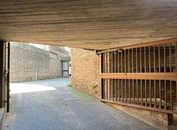 Garage , Rosario · Alquiler de Cochera